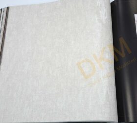 Vertu Titanium 9508-4 Tek renk alacalı Duvar Kağıdı 16m²