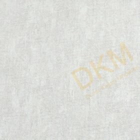 Alternative view of Vertu Titanium 9508-4 Tek renk alacalı Duvar Kağıdı 16m²