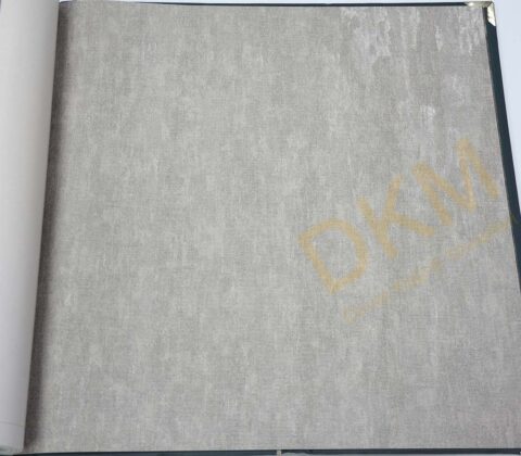 Vertu Titanium 9508-5 Tek renk alacalı Duvar Kağıdı 16m²