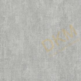 Alternative view of Vertu Titanium 9508-5 Tek renk alacalı Duvar Kağıdı 16m²