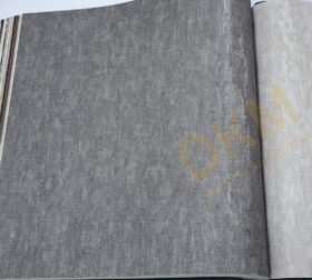 Vertu Titanium 9508-6 Tek renk alacalı Duvar Kağıdı 16m²