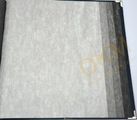 Vertu Titanium 9508-7 Tek renk alacalı Duvar Kağıdı 16m²