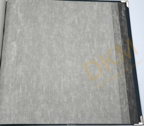 Vertu Titanium 9508-8 Tek renk alacalı Duvar Kağıdı 16m²