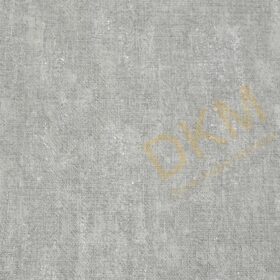 Alternative view of Vertu Titanium 9508-8 Tek renk alacalı Duvar Kağıdı 16m²