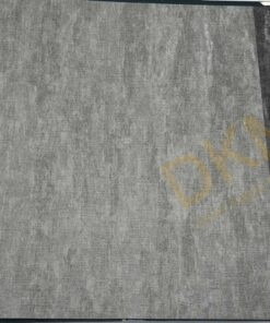 Vertu Titanium 9508-9 Tek renk alacalı Duvar Kağıdı 16m²