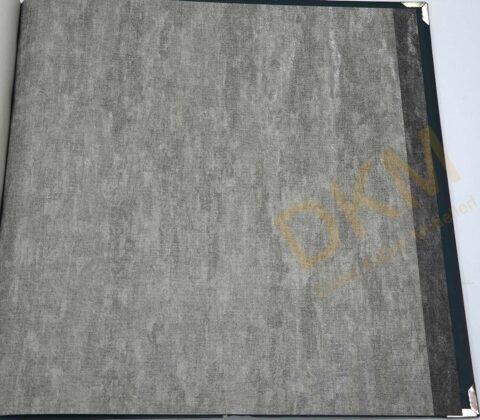 Vertu Titanium 9508-9 Tek renk alacalı Duvar Kağıdı 16m²