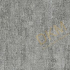 Alternative view of Vertu Titanium 9508-9 Tek renk alacalı Duvar Kağıdı 16m²