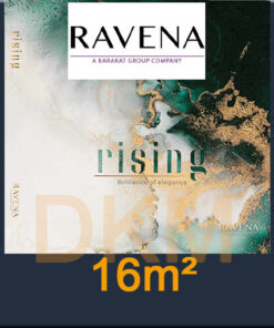 Rising