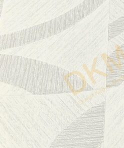 Alternative view of AdaWall Icon 24101-1 Geometrik şekiller  Duvar Kağıdı 16m²