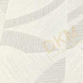 Alternative view of Adawall Rococo 24101-1 İnce çizgili Duvar Kağıdı 16m²