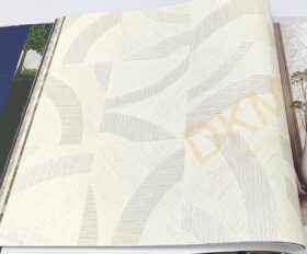 AdaWall Icon 24101-1 Geometrik şekiller  Duvar Kağıdı 16m²