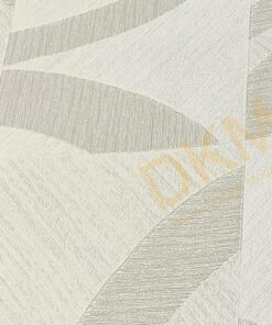 Alternative view of AdaWall Icon 24101-2 Geometrik şekiller  Duvar Kağıdı 16m²