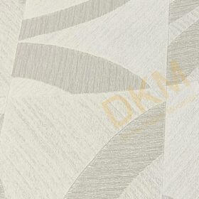 Alternative view of Adawall Rococo 24101-2 İnce çizgili Duvar Kağıdı 16m²