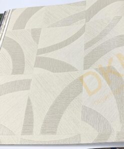 AdaWall Icon 24101-2 Geometrik şekiller  Duvar Kağıdı 16m²