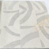 AdaWall Icon 24101-3 Geometrik şekiller  Duvar Kağıdı 16m²