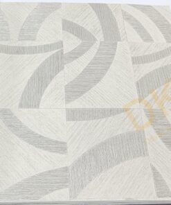 AdaWall Icon 24101-3 Geometrik şekiller  Duvar Kağıdı 16m²