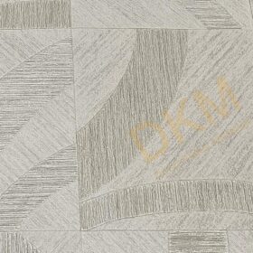 Alternative view of Adawall Rococo 24101-4 İnce çizgili Duvar Kağıdı 16m²