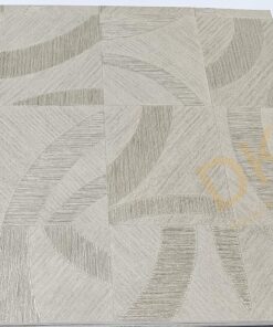 AdaWall Icon 24101-4 Geometrik şekiller  Duvar Kağıdı 16m²