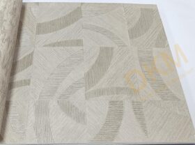 Adawall Rococo 24101-4 İnce çizgili Duvar Kağıdı 16m²