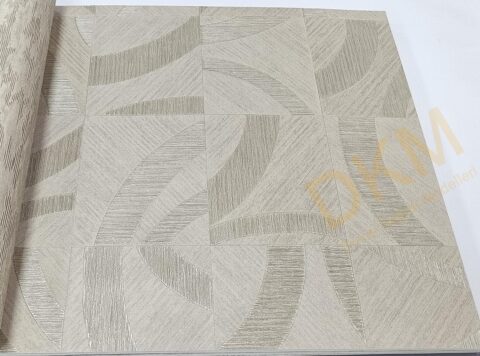 Adawall Rococo 24101-4 İnce çizgili Duvar Kağıdı 16m²