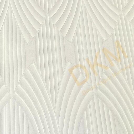 AdaWall Icon 24102-1 Geometrik şekiller  Duvar Kağıdı 16m² - Görsel 2