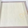 AdaWall Icon 24102-1 Geometrik şekiller  Duvar Kağıdı 16m²