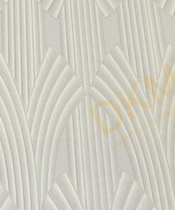 Alternative view of AdaWall Icon 24102-2 Geometrik şekiller  Duvar Kağıdı 16m²