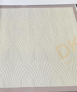 AdaWall Icon 24102-2 Geometrik şekiller  Duvar Kağıdı 16m²