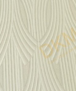 Alternative view of AdaWall Icon 24102-3 Geometrik şekiller  Duvar Kağıdı 16m²