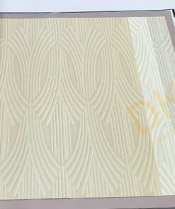 AdaWall Icon 24102-3 Geometrik şekiller  Duvar Kağıdı 16m²