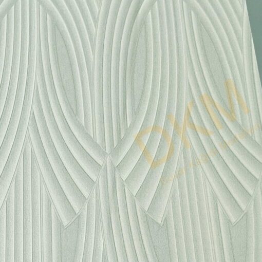 AdaWall Icon 24102-4 Geometrik şekiller  Duvar Kağıdı 16m² - Görsel 2