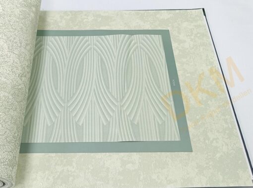 AdaWall Icon 24102-4 Geometrik şekiller  Duvar Kağıdı 16m²