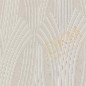 Alternative view of AdaWall Icon 24102-5 Geometrik şekiller  Duvar Kağıdı 16m²