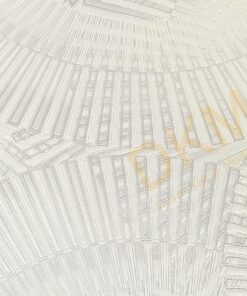 Alternative view of AdaWall Icon 24103-1 Oval  Duvar Kağıdı 16m²