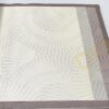AdaWall Icon 24103-1 Oval  Duvar Kağıdı 16m²