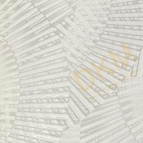 Alternative view of AdaWall Icon 24103-2 Oval  Duvar Kağıdı 16m²