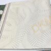AdaWall Icon 24103-2 Oval  Duvar Kağıdı 16m²