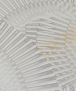 Alternative view of AdaWall Icon 24103-3 Oval  Duvar Kağıdı 16m²