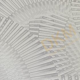 Alternative view of AdaWall Icon 24103-3 Oval  Duvar Kağıdı 16m²