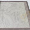 AdaWall Icon 24103-3 Oval  Duvar Kağıdı 16m²