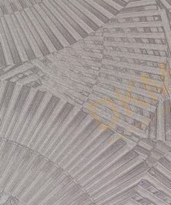 Alternative view of AdaWall Icon 24103-4 Oval  Duvar Kağıdı 16m²