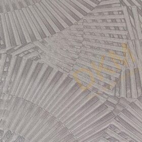 Alternative view of AdaWall Icon 24103-4 Oval  Duvar Kağıdı 16m²