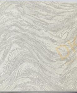 AdaWall Icon 24104-1 Damarlı parlak  Duvar Kağıdı 16m²