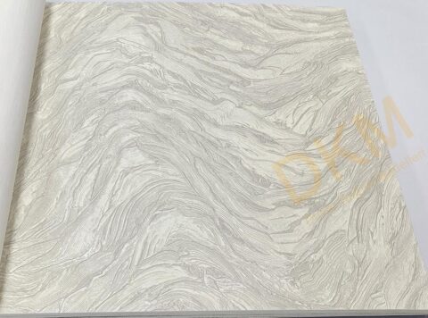 AdaWall Icon 24104-1 Damarlı parlak  Duvar Kağıdı 16m²
