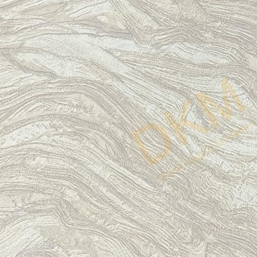 AdaWall Icon 24104-2 Damarlı parlak  Duvar Kağıdı 16m² - Görsel 2