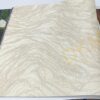 AdaWall Icon 24104-2 Damarlı parlak  Duvar Kağıdı 16m²