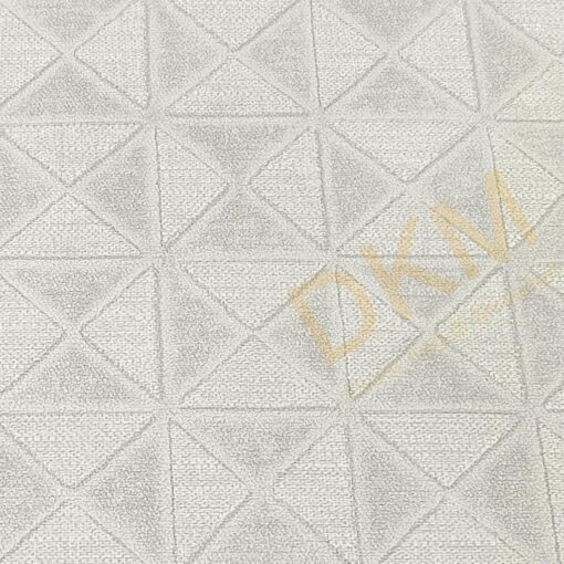 AdaWall Icon 24105-1 Küçük geometrik  Duvar Kağıdı 16m² - Görsel 2