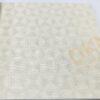 AdaWall Icon 24105-1 Küçük geometrik  Duvar Kağıdı 16m²