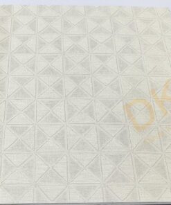 AdaWall Icon 24105-1 Küçük geometrik  Duvar Kağıdı 16m²