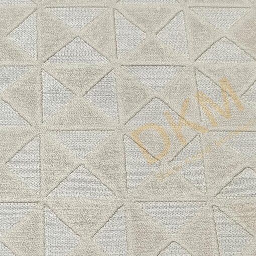 AdaWall Icon 24105-2 Küçük geometrik  Duvar Kağıdı 16m² - Görsel 2